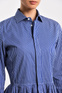 Polo Ralph Lauren Рубашка из натурального хлопка ( цвет), артикул 211780652001 | Фото 6
