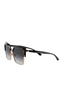 Dolce&Gabbana Солнцезащитные очки 0DG6126 60 ( цвет), артикул 0DG6126 | Фото 3