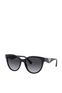 Emporio Armani Солнцезащитные очки 0EA4140 ( цвет), артикул 0EA4140 | Фото 1