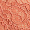 Women'secret Классические кружевные трусики (Оранжевый цвет), артикул 4217357 | Фото 4