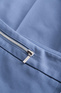 Orsay Укороченные брюки (Синий цвет), артикул 390209 | Фото 5