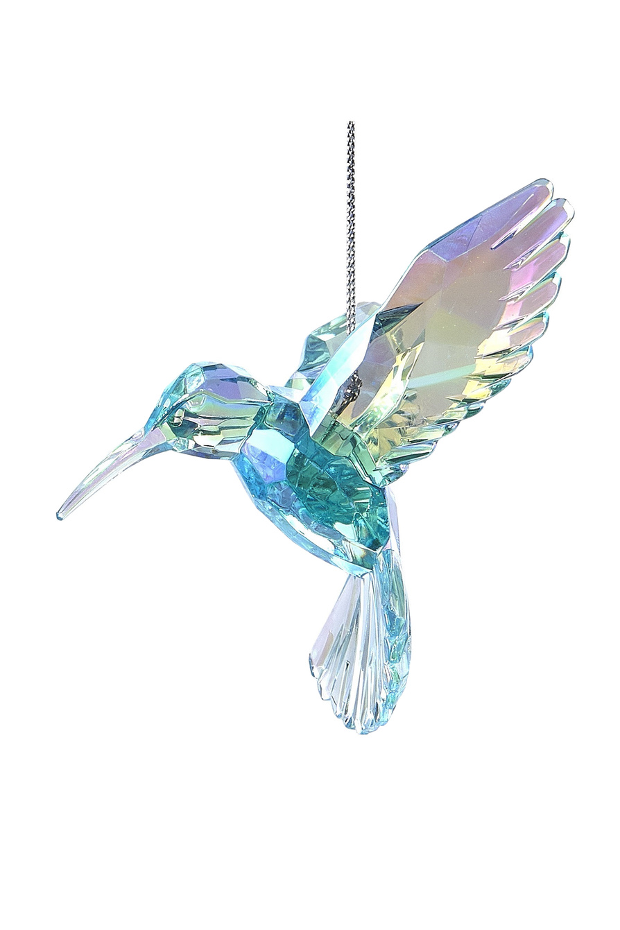 Магазин колибри гусь-хрустальный. Зимний гусь хрустальный. Колибри png на прозрачном фоне. Колибри гусь хрустальный. Колибри гусь хрустальный.