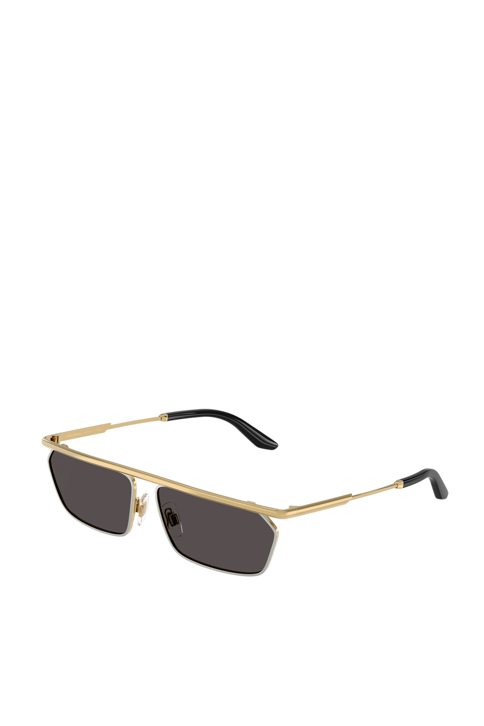 Мужской Dolce & Gabbana Солнцезащитные очки 0DG2327 (цвет ), артикул 0DG2327 | Фото 1