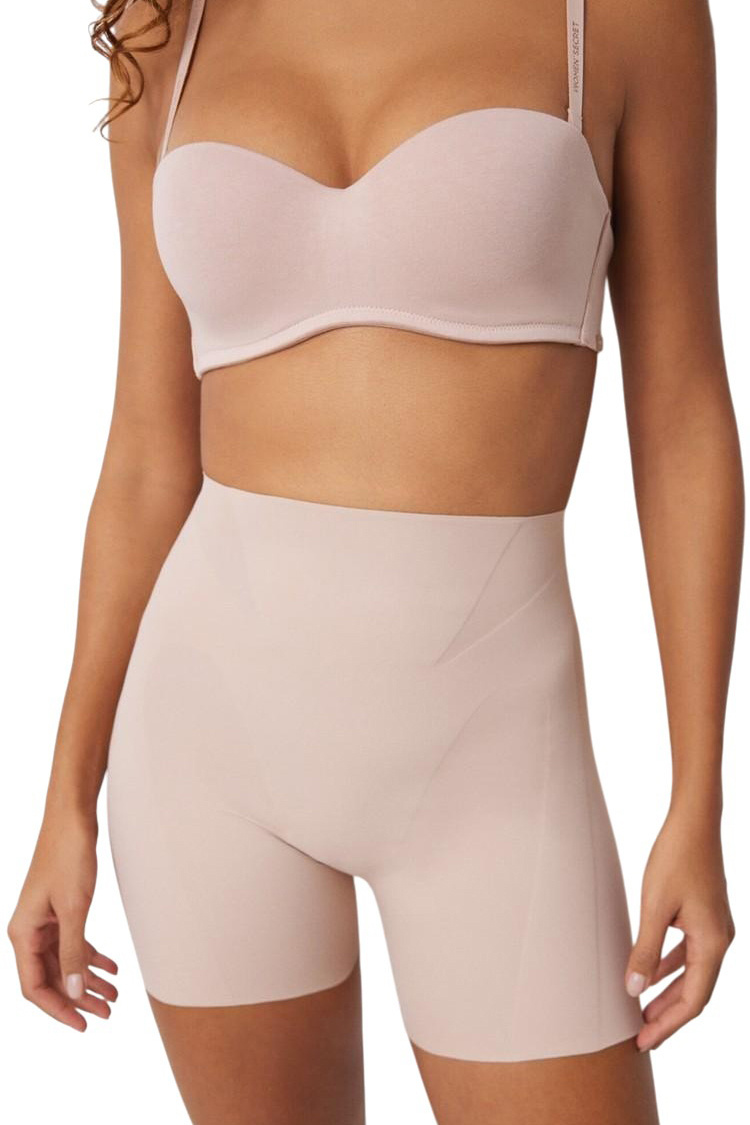 Женский Women'secret Трусы-шорты утягивающие (цвет ), артикул 5182817 | Фото 1
