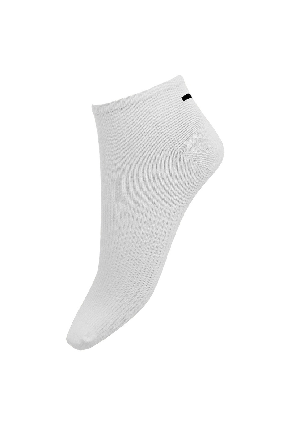 Женский Wolford Носки Cooling Sneaker (цвет ), артикул 48101 | Фото 1