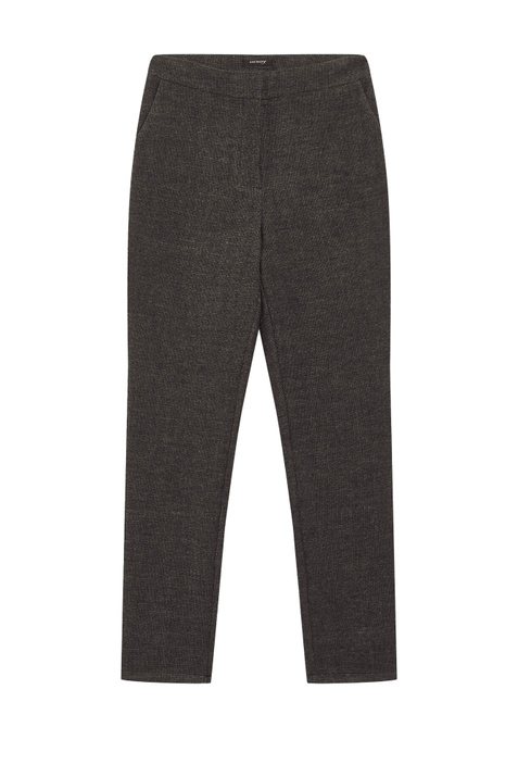 Orsay Прямые брюки ( цвет), артикул 352283 | Фото 1