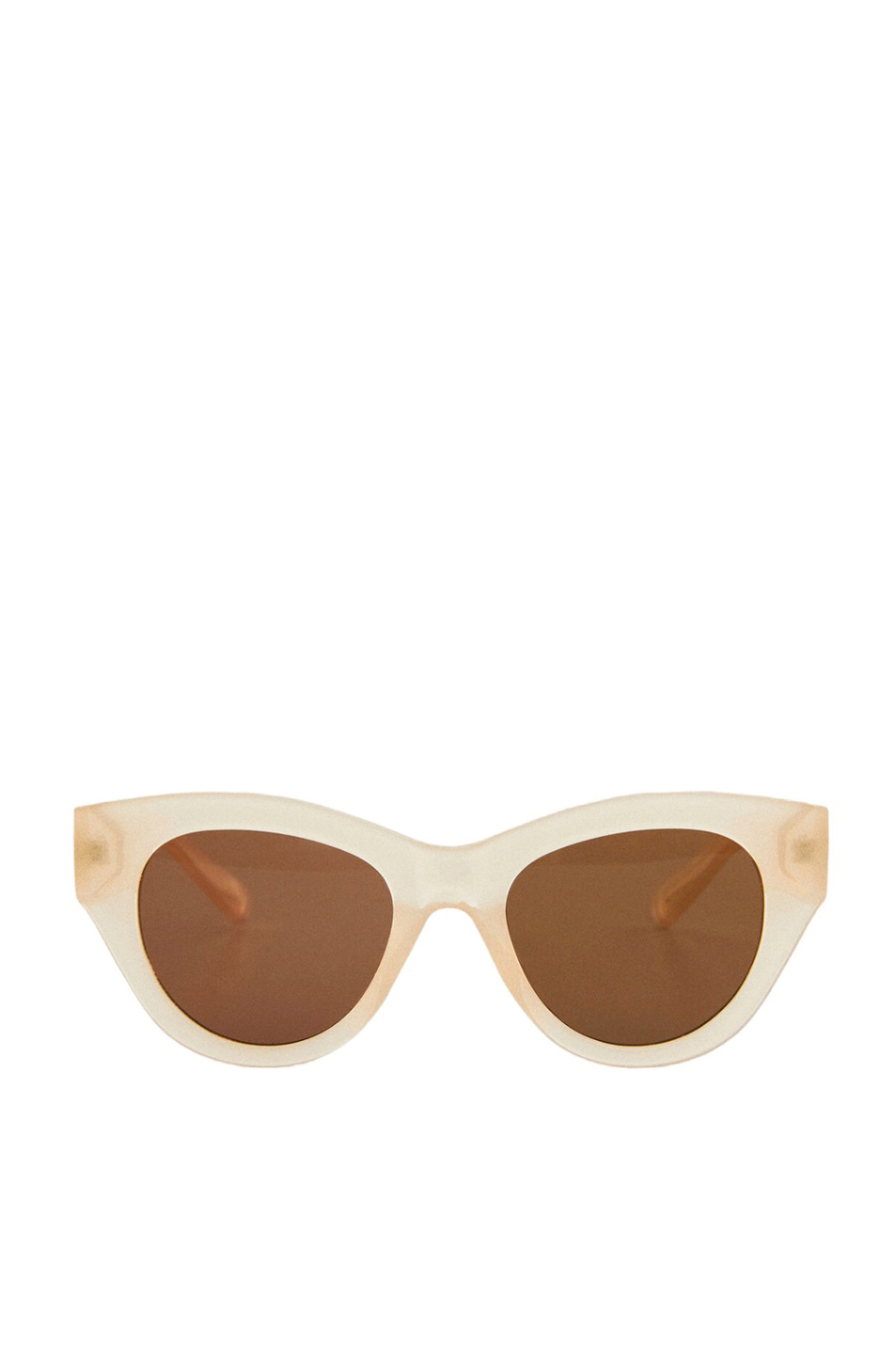Женский Mango Солнцезащитные очки JAIRA (цвет ), артикул 57992505 | Фото 2