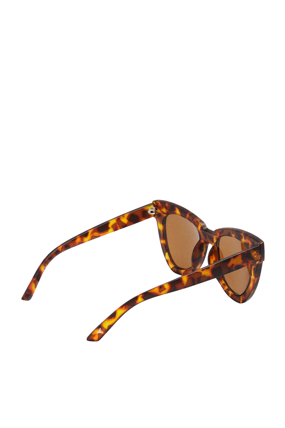 Женский Parfois Солнцезащитные очки (цвет ), артикул 203710 | Фото 3