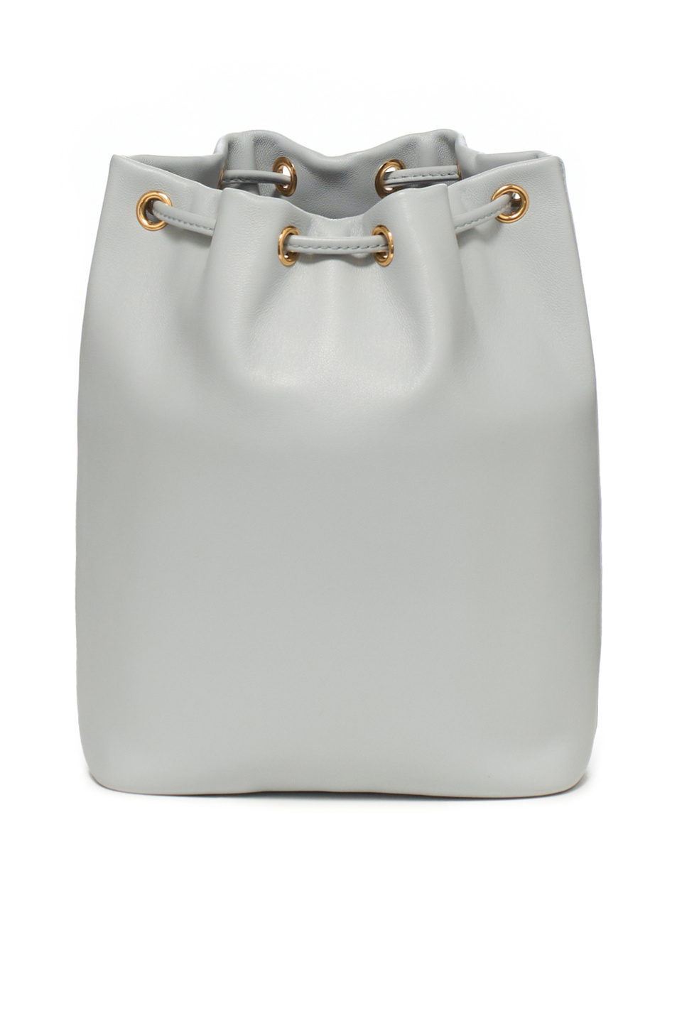Женский Furla Сумка SFERA SOFT MINI из натуральной кожи (цвет ), артикул WE00830-BX2269 | Фото 3