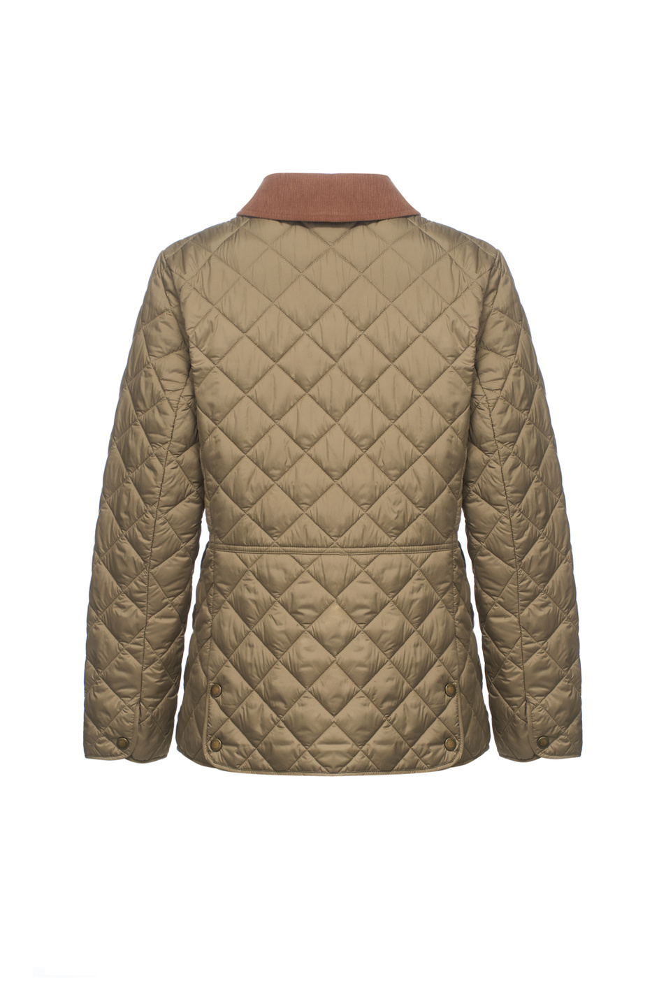 Женский Betty Barclay Куртка стеганая (цвет ), артикул 7026/1515 | Фото 2