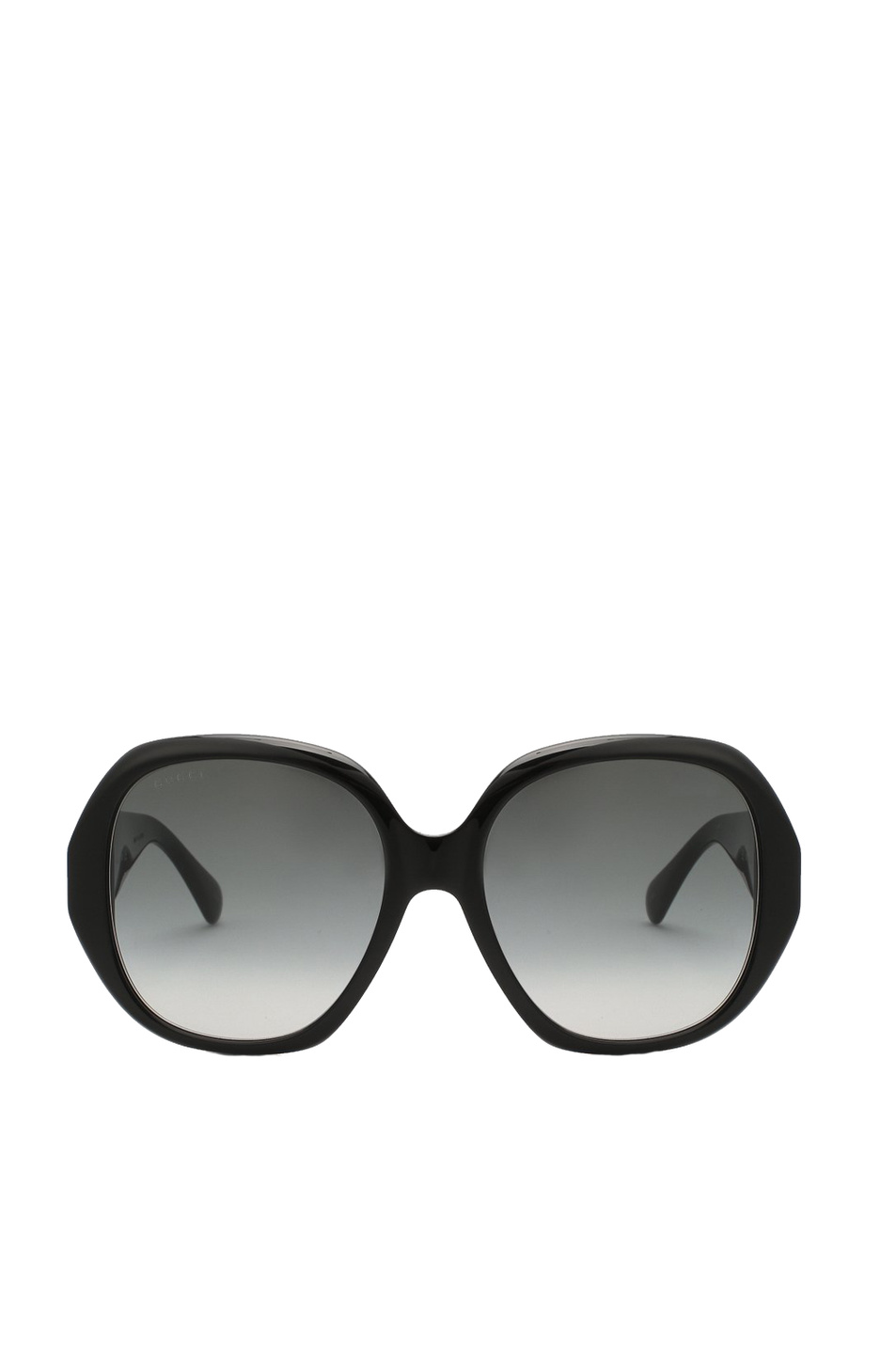 Gucci Солнцезащитные очки GG0796S (цвет ), артикул GG0796S | Фото 2