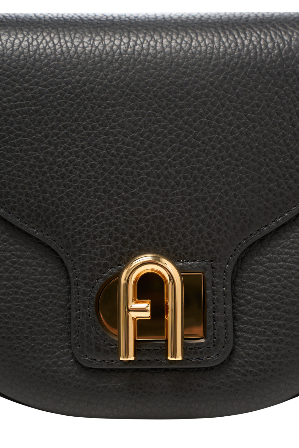 Женский Furla Сумка LOTUS MINI (цвет ), артикул WB01491-BX3916 | Фото 5