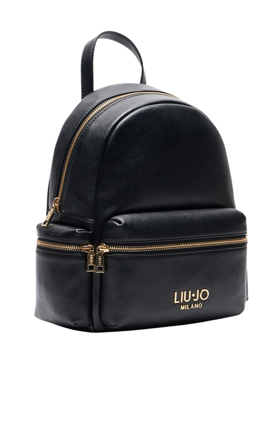 Женский Liu Jo Рюкзак из искусственной кожи (цвет ), артикул AA5136E0033 | Фото 2