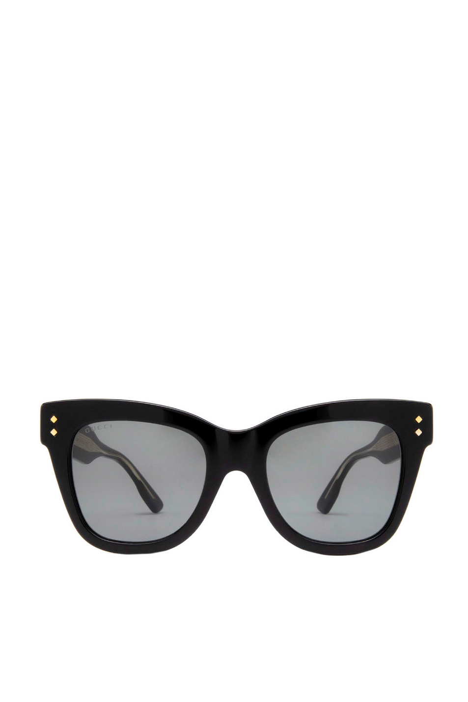 Gucci Солнцезащитные очки GG1082S (цвет ), артикул GG1082S | Фото 2