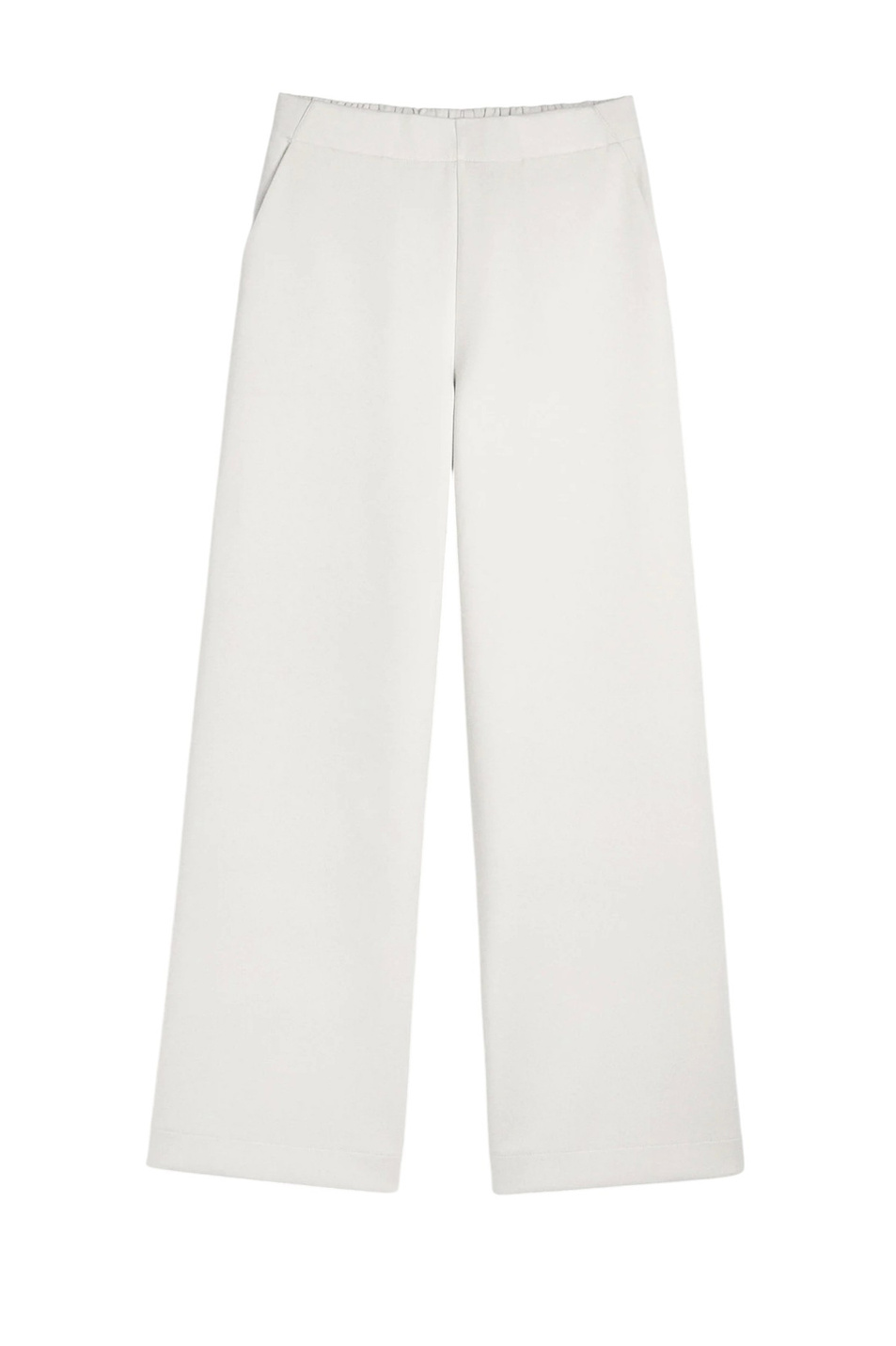 Женский Parfois Брюки однотонные (цвет ), артикул 238308 | Фото 1