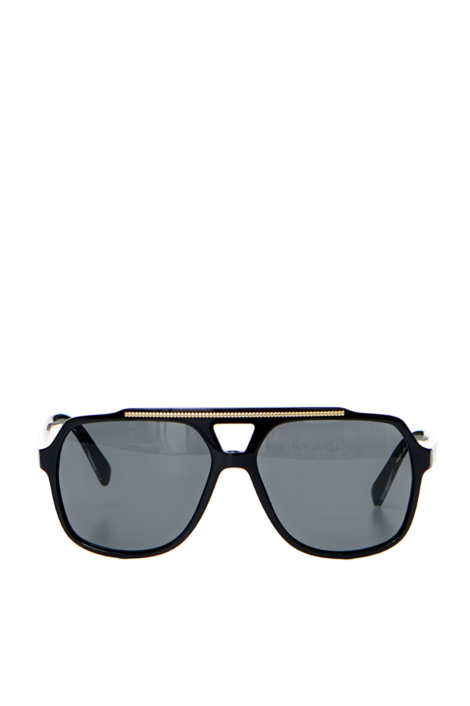 Мужской Dolce & Gabbana Солнцезащитные очки 0DG4388 (цвет ), артикул 0DG4388 | Фото 2