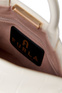 Furla Сумка-шоппер PALAZZO из натуральной кожи ( цвет), артикул WB00345 | Фото 4