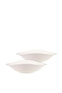 Villeroy & Boch Набор тарелок для пасты, 2шт. ( цвет), артикул 10-4257-8472 | Фото 1