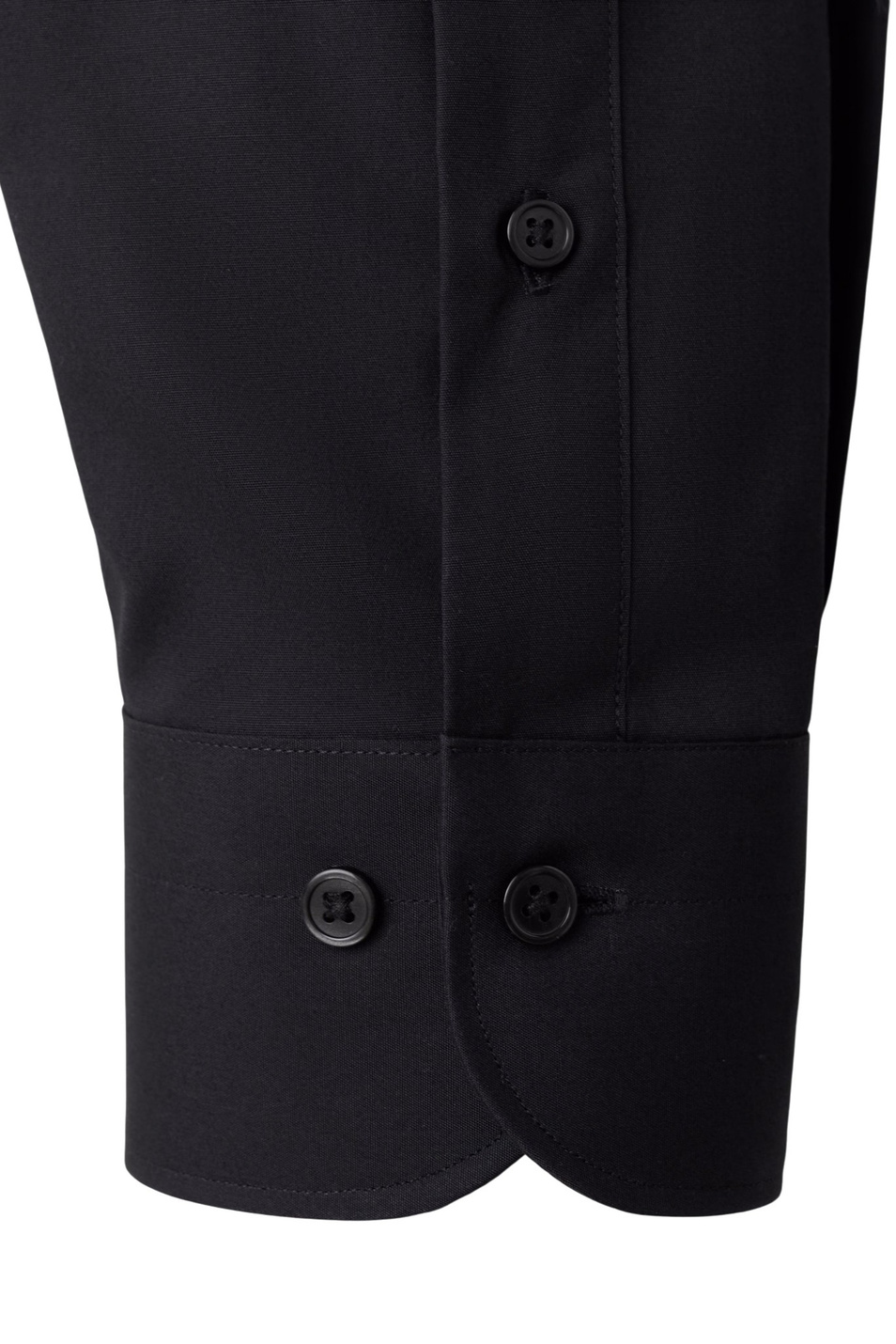 Мужской Mango Man Рубашка EMERITOL из хлопка (цвет ), артикул 27061192 | Фото 6