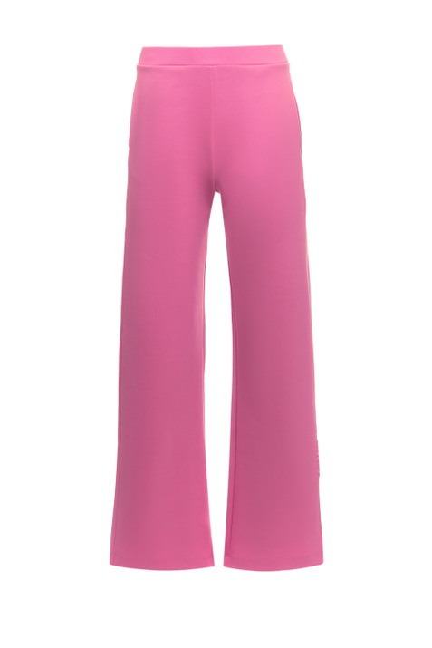 Max Mara Трикотажные брюки TARO ( цвет), артикул 2397810131 | Фото 1