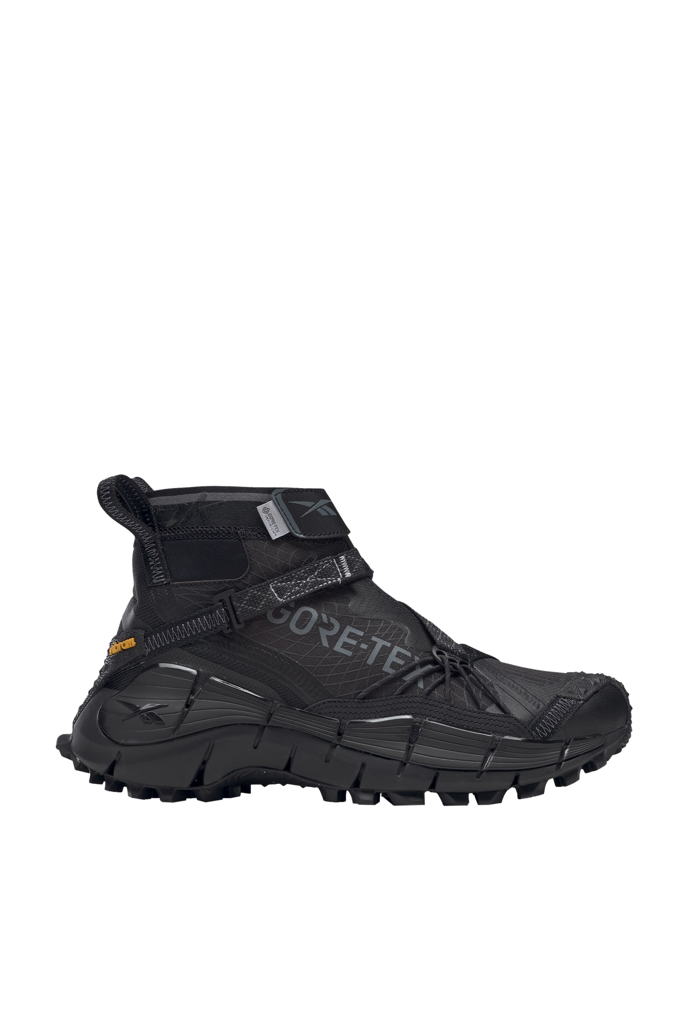 men's reebok fitness literay shoes