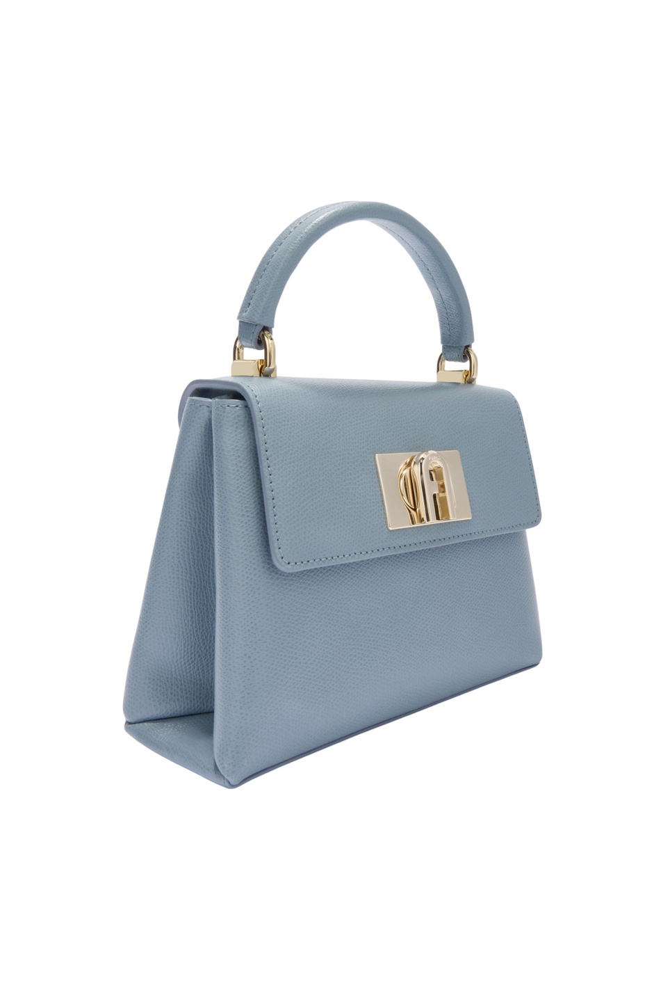 Женский Furla Сумка 1927 MINI (цвет ), артикул WB00109-ARE000 | Фото 3