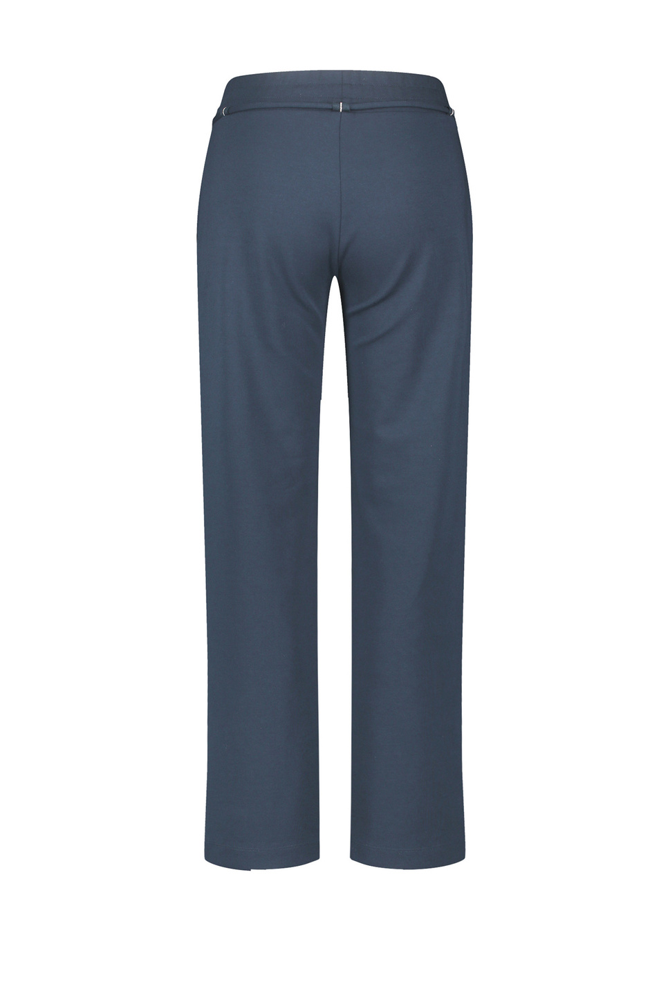 Женский Gerry Weber Брюки с кулиской на поясе (цвет ), артикул 722193-44055 | Фото 2
