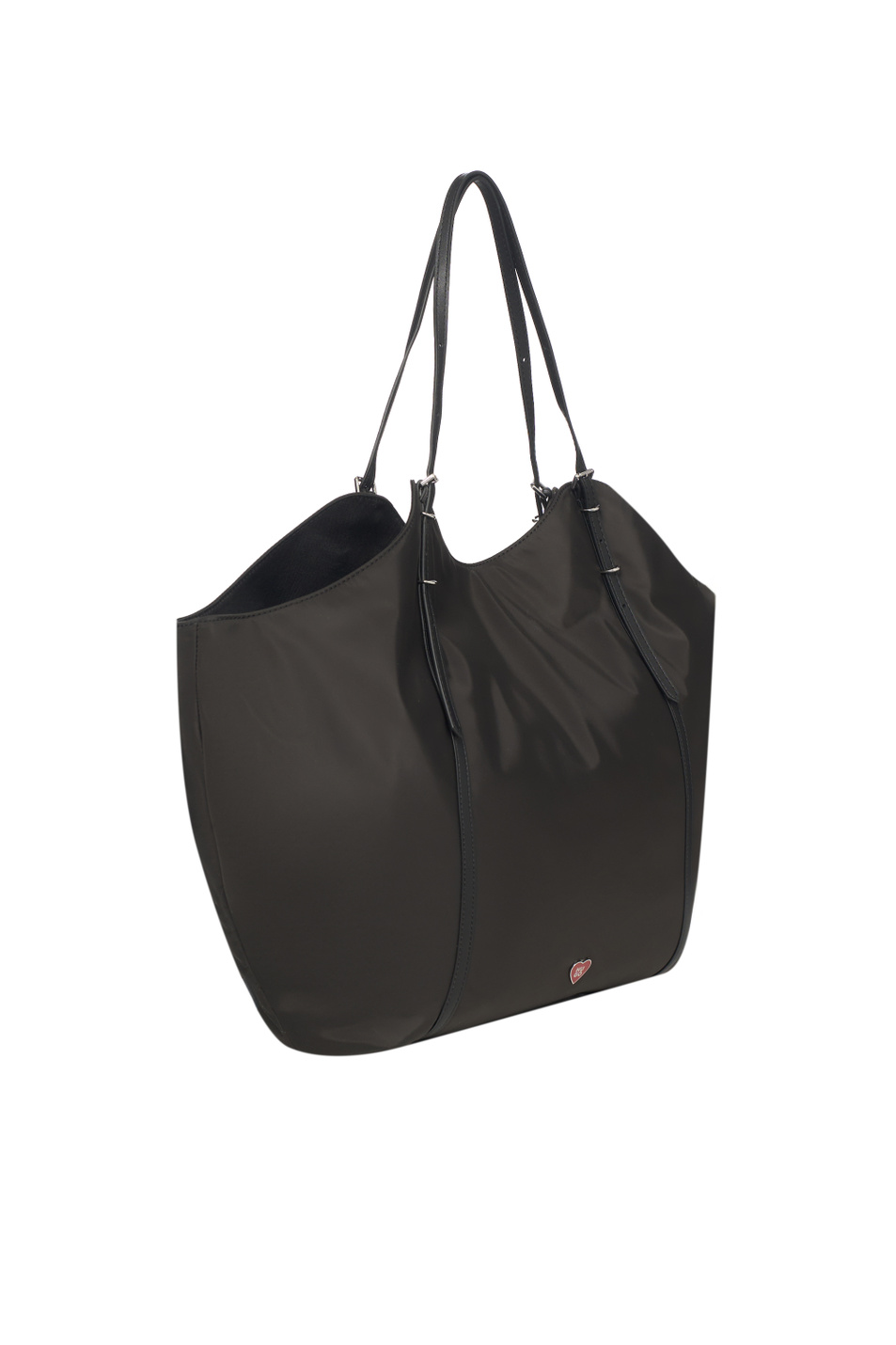 Женский HUGO Сумка Neeko N с логотипом (цвет ), артикул 50558202 | Фото 2