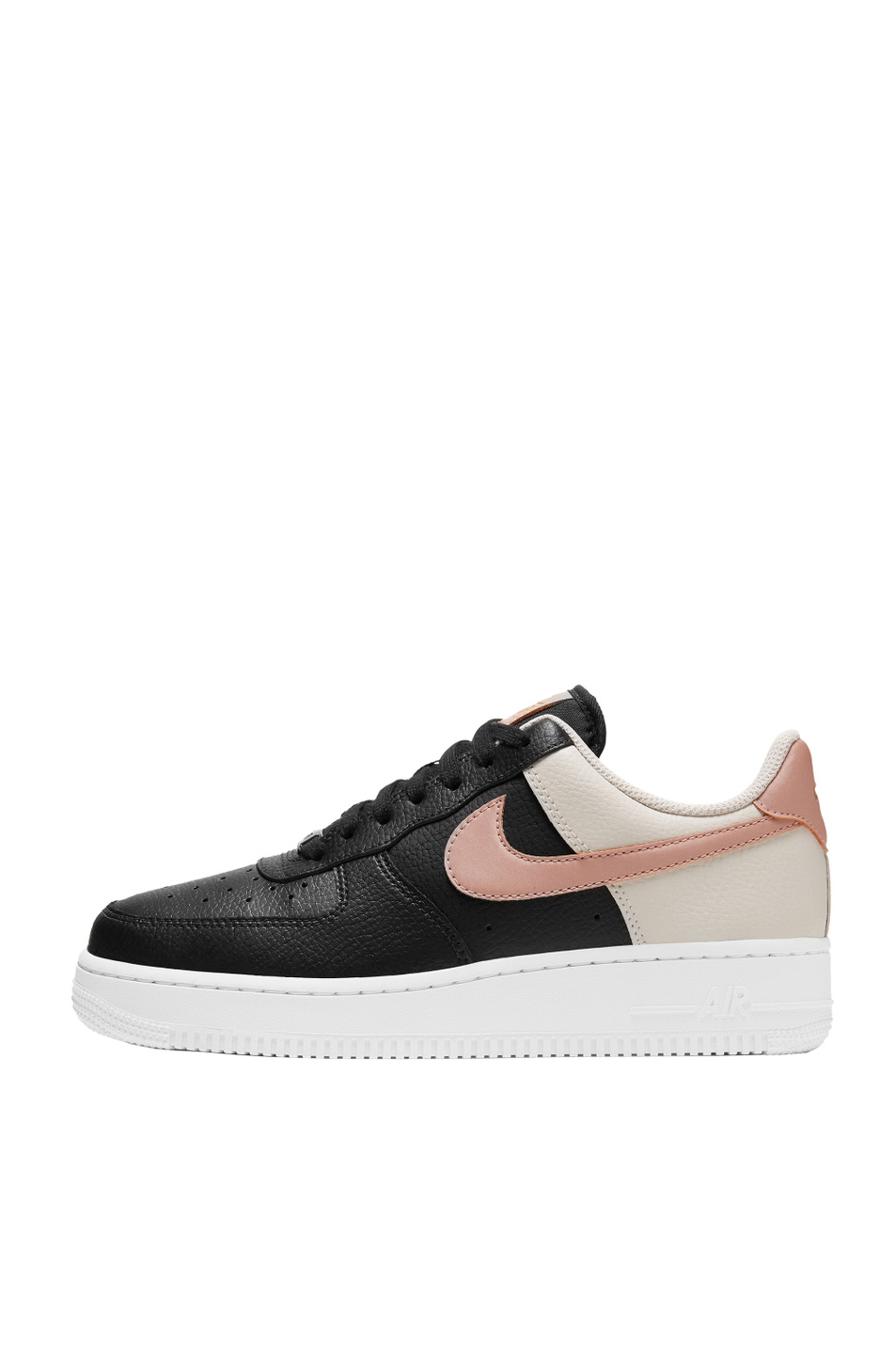 Женский Nike Кроссовки Nike Air Force 1 '07 (цвет ), артикул CU5311-001 | Фото 4