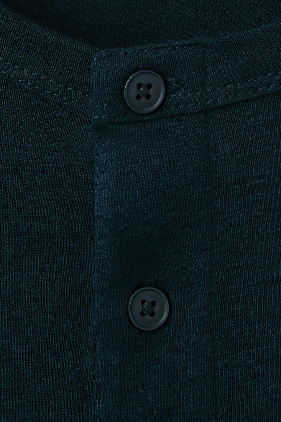 Мужской Mango Man Джемпер PANAML однотонный (цвет ), артикул 27035965 | Фото 5