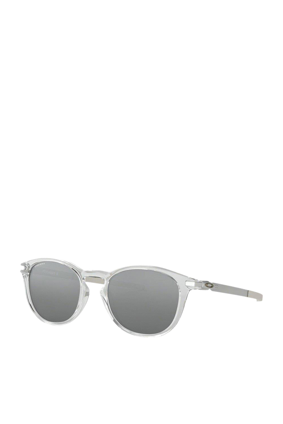 Мужской Oakley Солнцезащитные очки 0OO9439 (цвет ), артикул 0OO9439 | Фото 1
