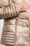 Gerry Weber Куртка стеганая на двухсторонней молнии с принтом ( цвет), артикул 350227-31023 | Фото 2