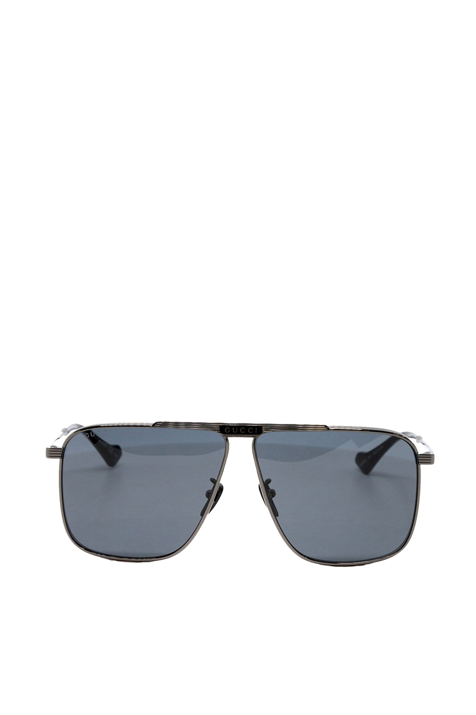 Мужской Gucci Eyewear Солнцезащитные очки Gucci GG0840S (цвет ), артикул GG0840S | Фото 2