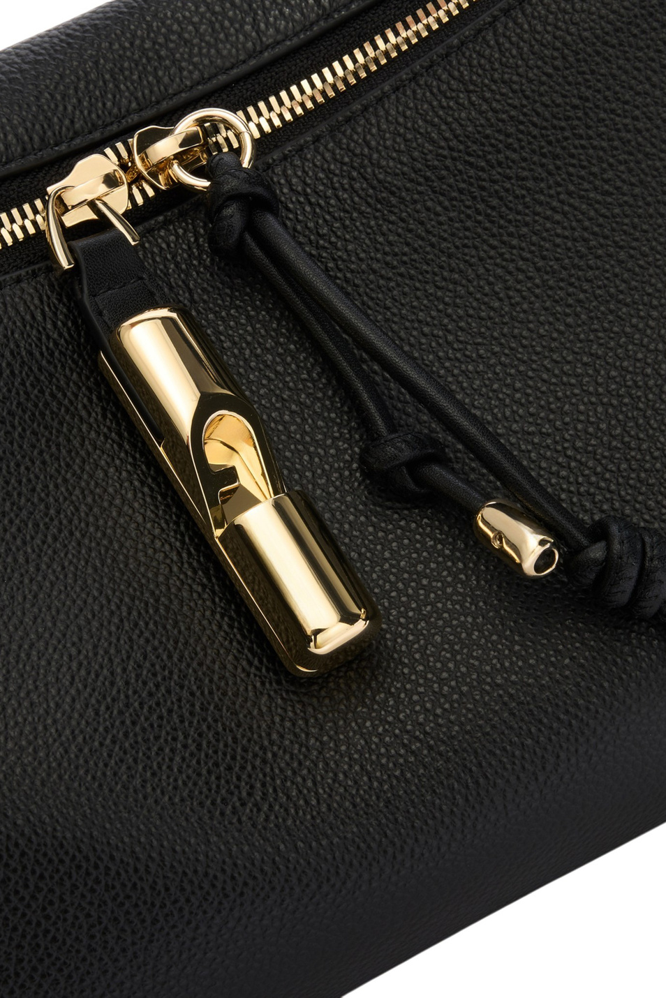 Женский Furla Сумка DEBBY из натуральной кожи (цвет ), артикул WE00865-BX3353 | Фото 4