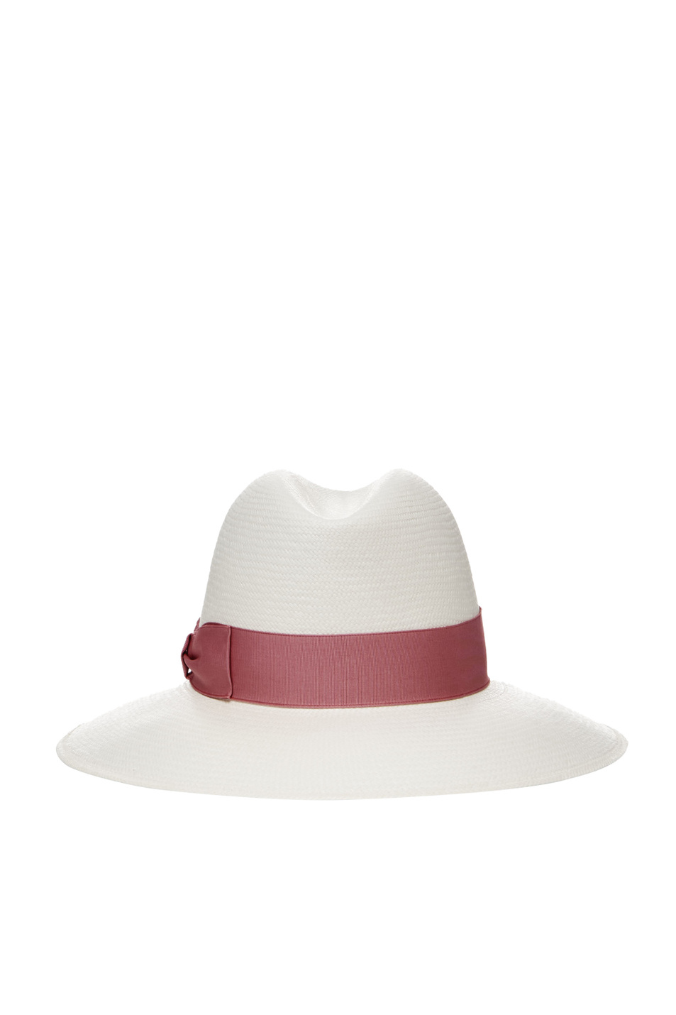 Borsalino Шляпа Claudette с широкой лентой (цвет ), артикул 231979 | Фото 1