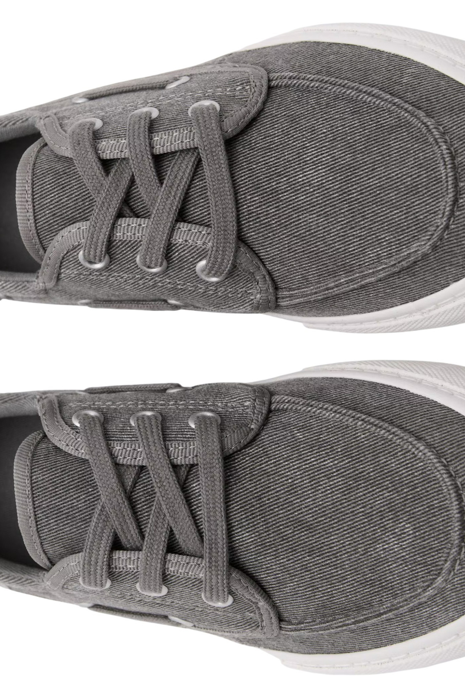 Мальчикам Mango Kids Мокасины BELTRO (цвет ), артикул 27043715 | Фото 5