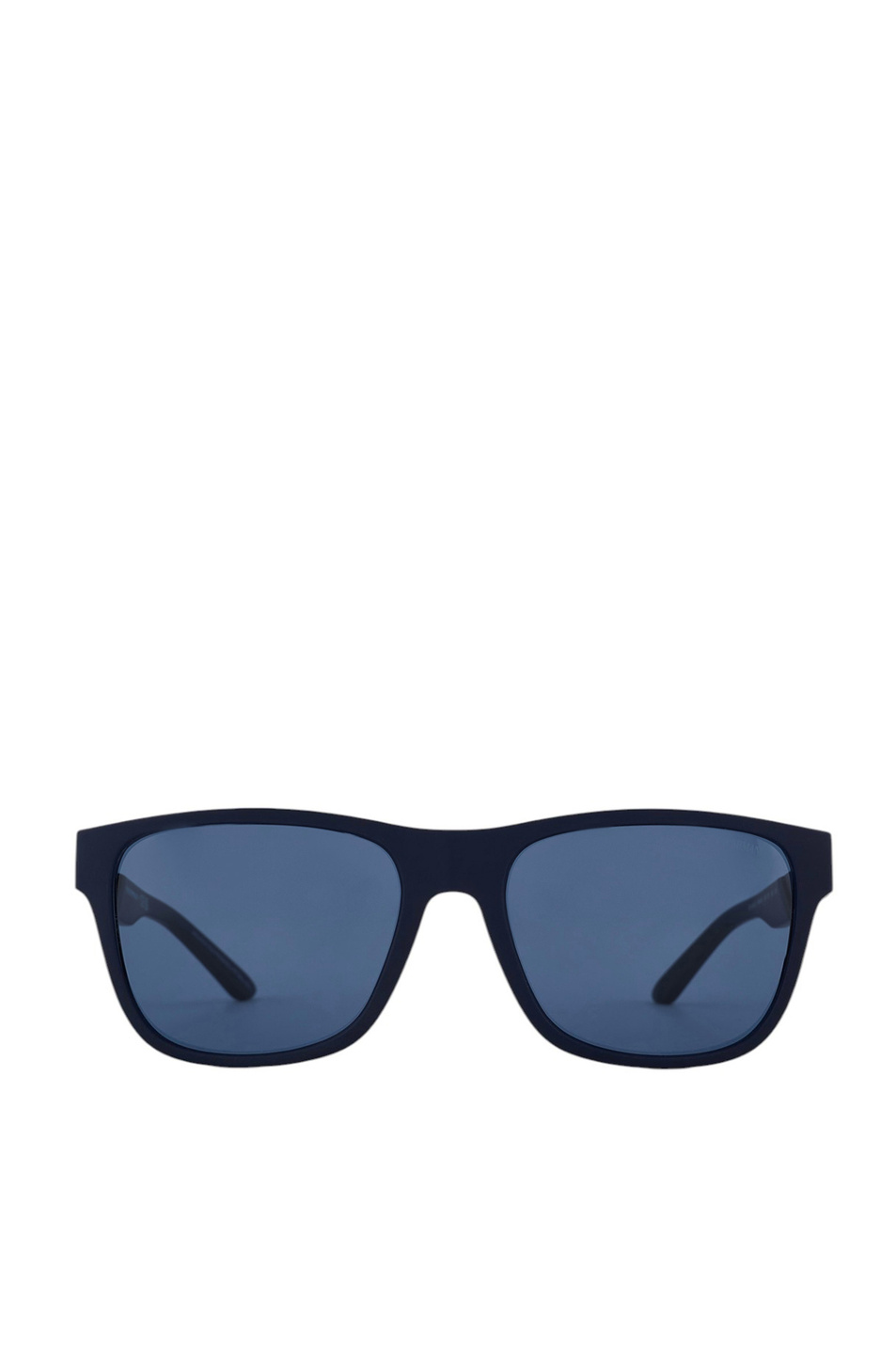 Мужской Emporio Armani Солнцезащитные очки 0EA4243 (цвет ), артикул 0EA4243 | Фото 2