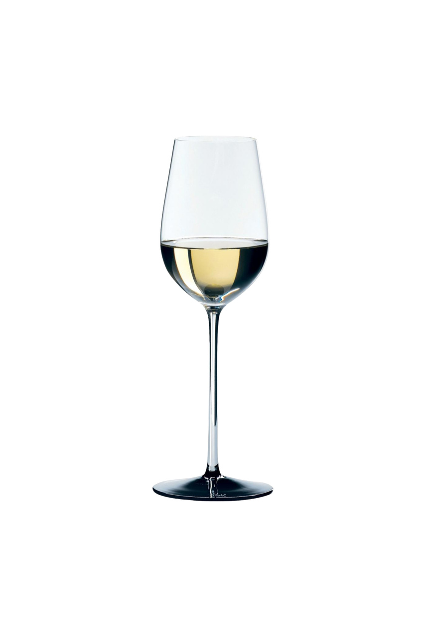 Бокал для вина Riesling Grand Cru|Основной цвет:Прозрачный|Артикул:4100/15 R | Фото 1