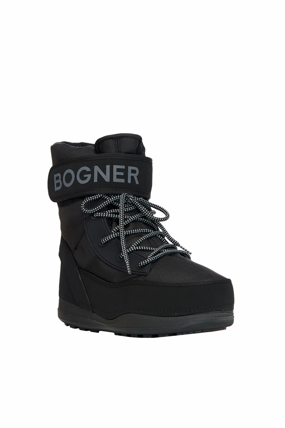 Мужской Bogner Ботинки LAAX со шнуровкой (цвет ), артикул 32347614 | Фото 2