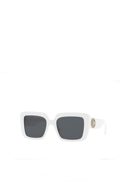Versace Солнцезащитные очки 0VE4384B ( цвет), артикул 0VE4384B | Фото 1