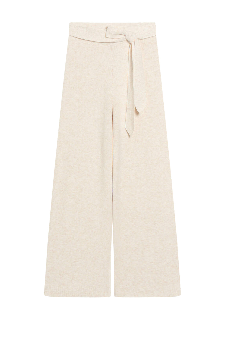 Orsay Трикотажные брюки свободного кроя (цвет ), артикул 533048 | Фото 1