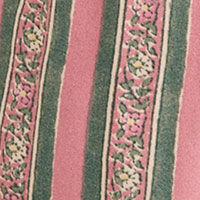 Женский Women'secret Шорты с принтом (цвет ), артикул 3707113 | Фото 2