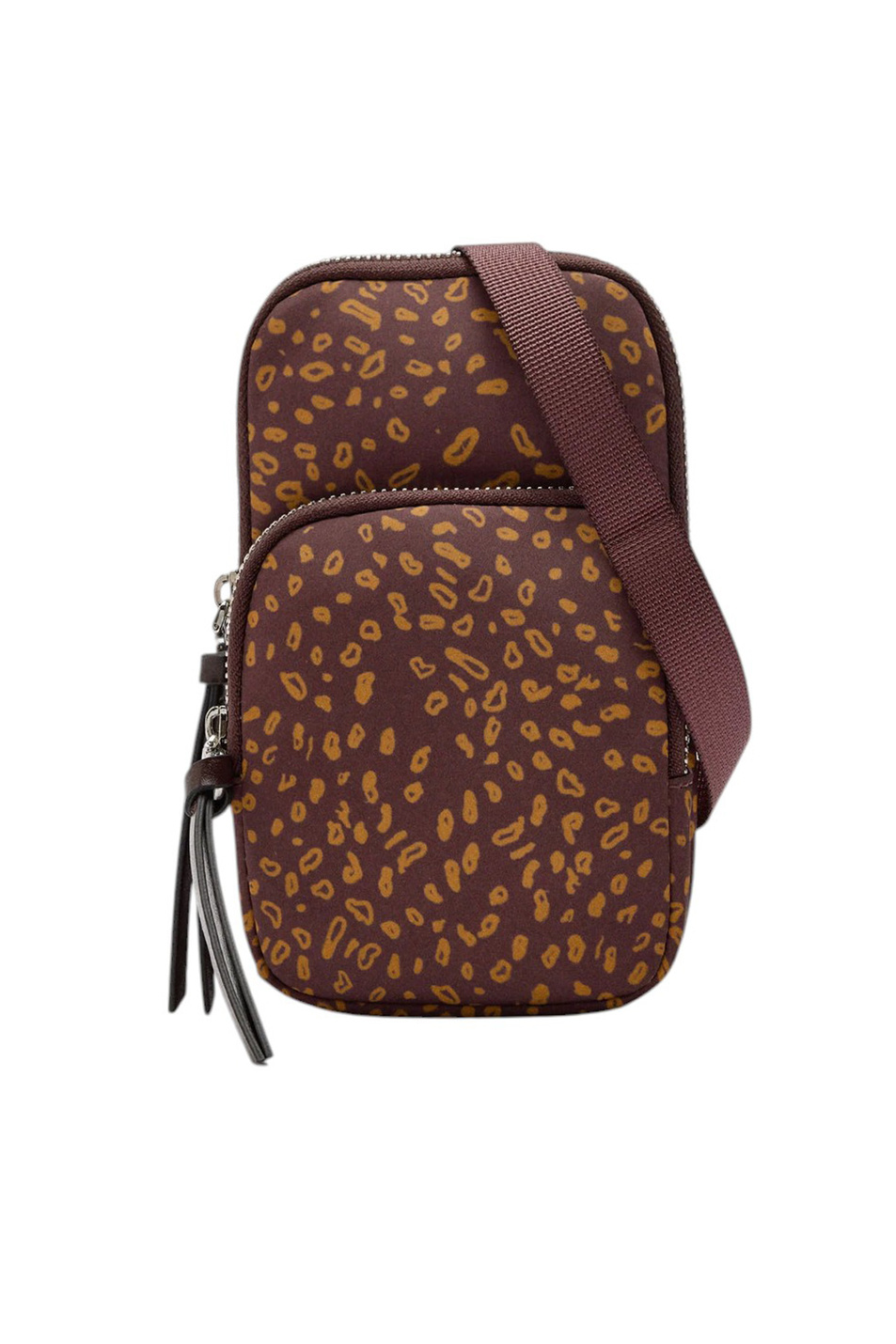 Женский Parfois Чехол для мобильного телефона (цвет ), артикул 238302 | Фото 1