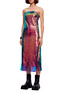 Parfois Платье с пайетками ( цвет), артикул 203816 | Фото 2
