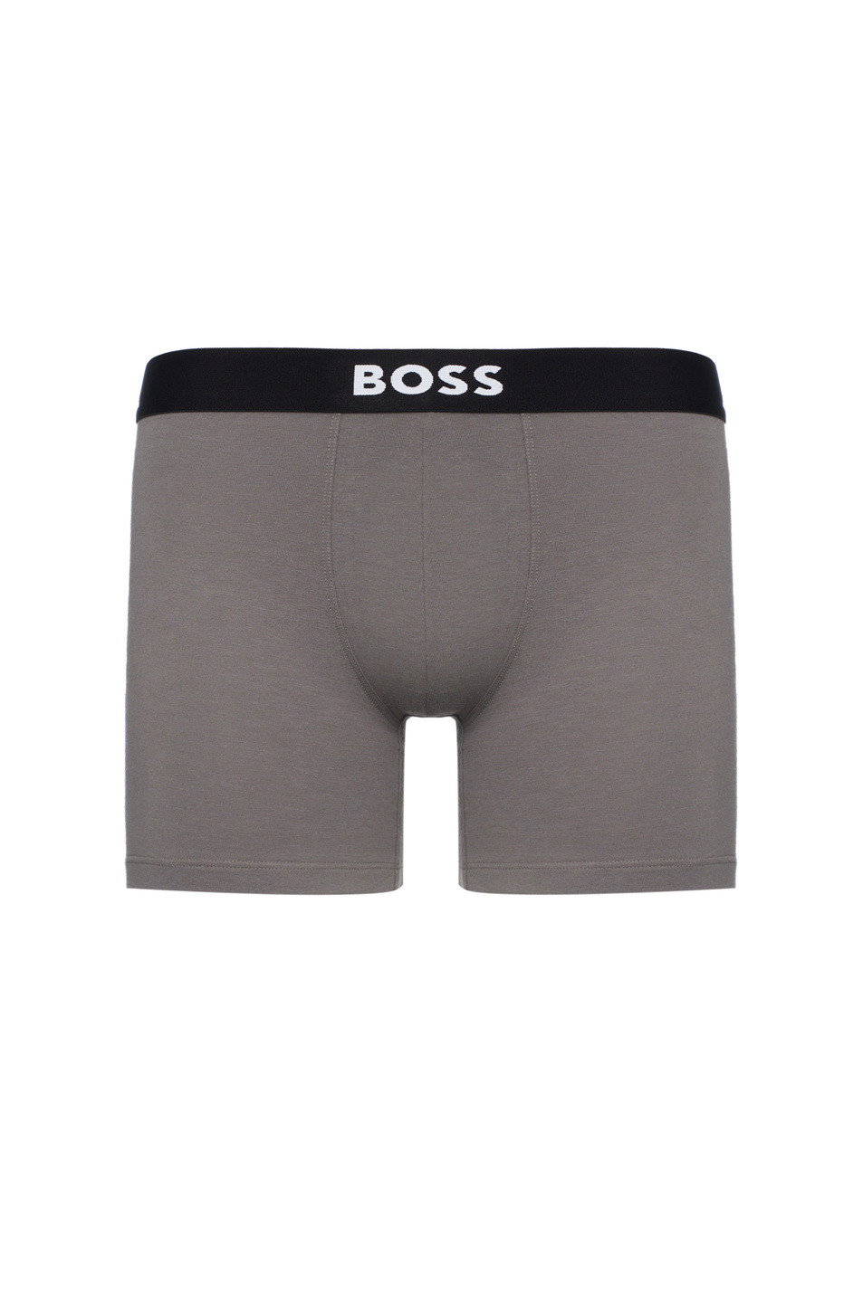 Мужской BOSS Трусы в комплекте из 3 шт (цвет ), артикул 50549856 | Фото 6