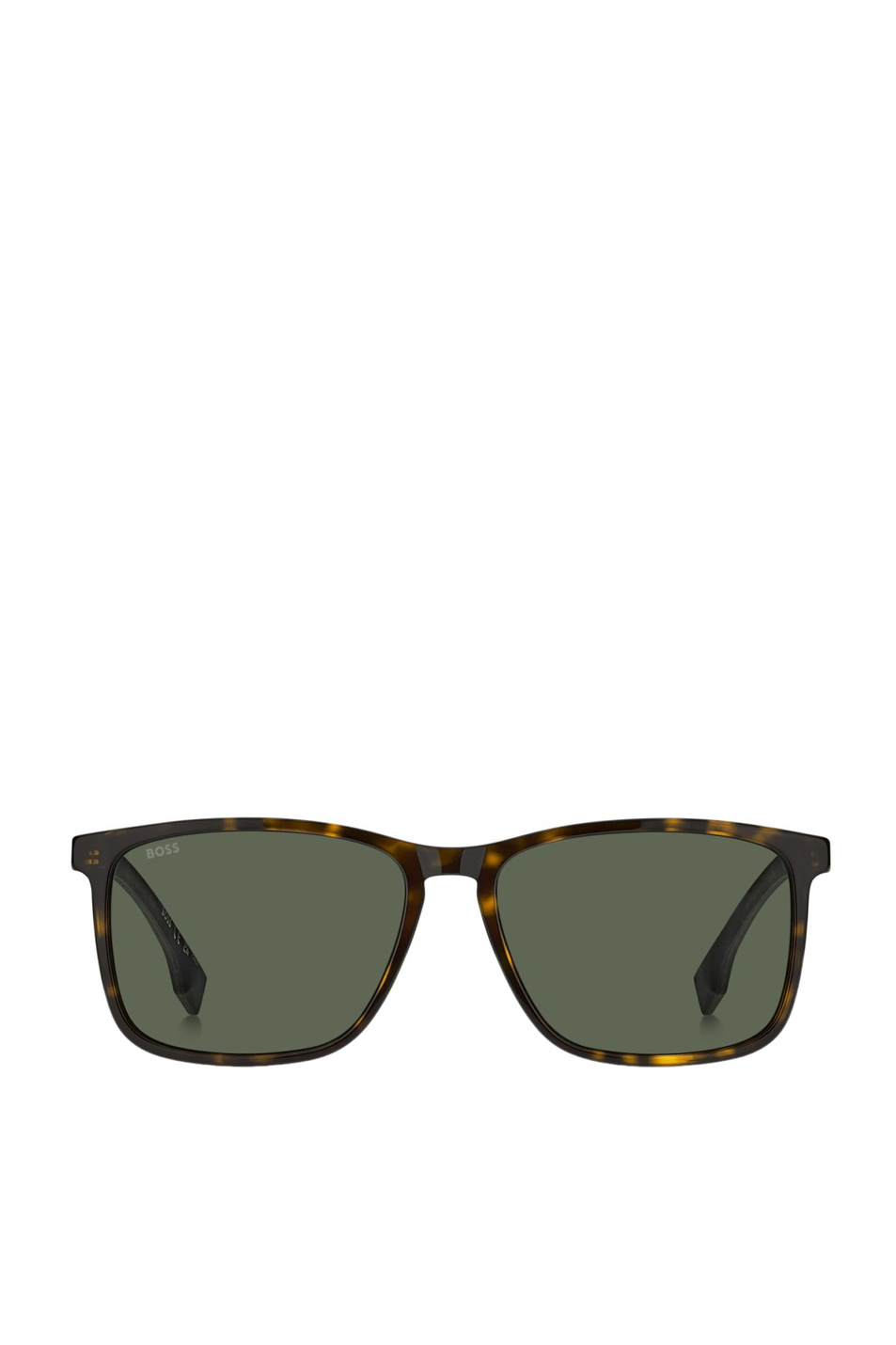 Мужской BOSS Солнцезащитные очки 1825/S (цвет ), артикул BOSS 1825/S | Фото 2