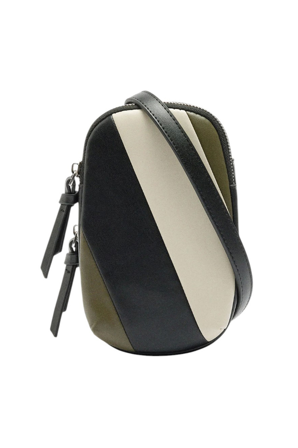 Женский Parfois Чехол для мобильного телефона (цвет ), артикул 237230 | Фото 1