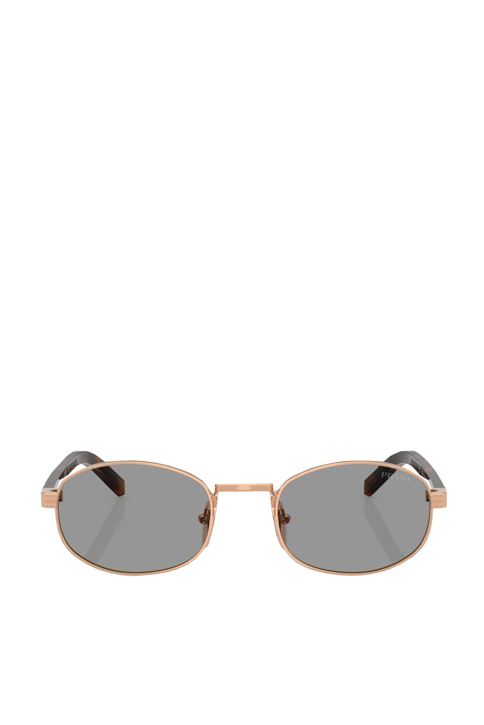 Женский Prada Eyewear Солнцезащитные очки 0PR B53S (цвет ), артикул 0PR B53S | Фото 2