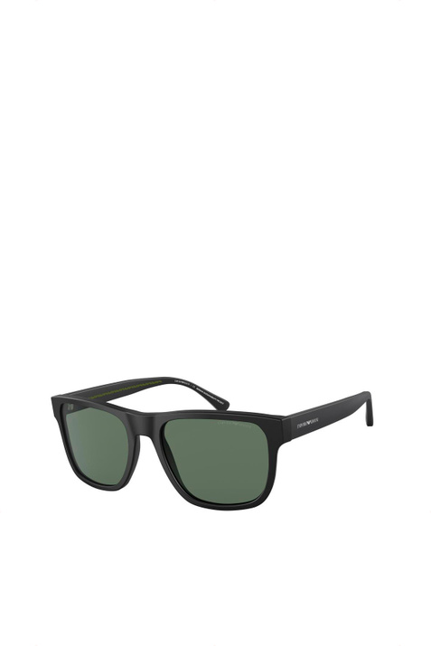 Emporio Armani Солнцезащитные очки 0EA4163 ( цвет), артикул 0EA4163 | Фото 1