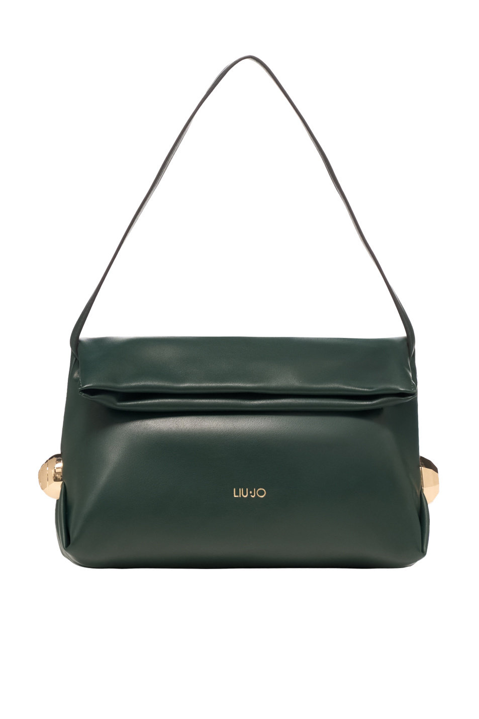Женский Liu Jo Сумка из искусственной кожи (цвет ), артикул AF6097E1065 | Фото 1
